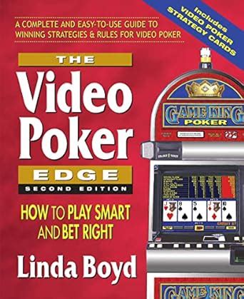 video poker edge download.